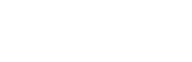 雁江区广告片拍摄公司