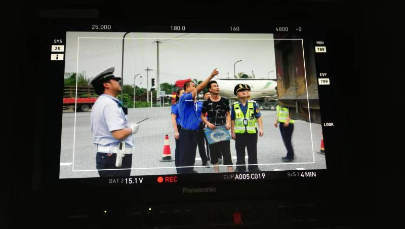 雁江区TVC拍摄：用专业镜头助力品牌曝光，让广告触达更多目标用户！