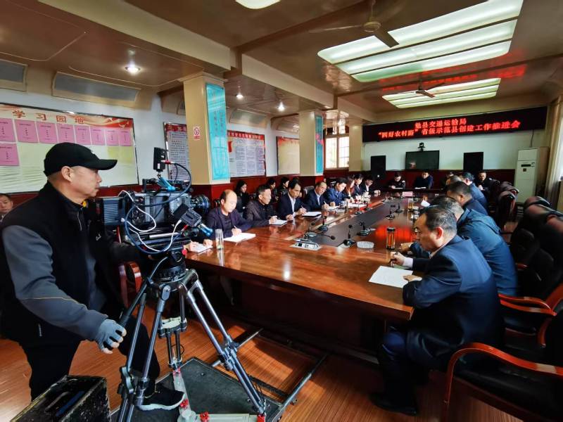 雁江区TVC制作：全流程自有团队，无外包转包，品质稳定更放心！