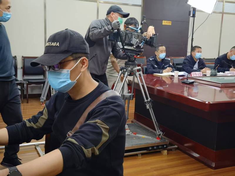 雁江区TVC拍摄公司怎么筛选？记住这3个核心标准！