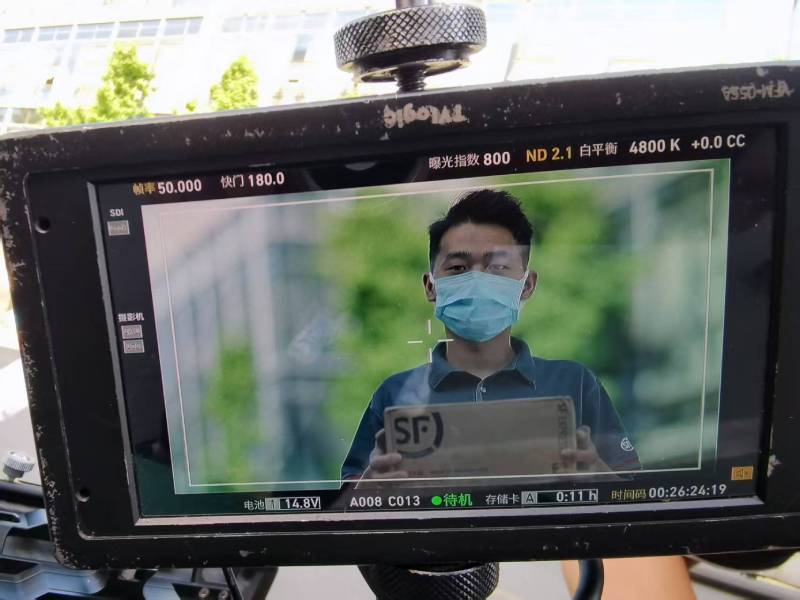 雁江区广告片制作全攻略：从创意策划到成片交付，一站式搞定